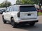 2024 Cadillac Escalade 4WD Sport Platinum