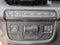 2024 Cadillac Escalade 4WD Sport Platinum