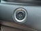 2024 Cadillac Escalade 4WD Sport Platinum