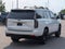 2024 Cadillac Escalade 4WD Sport Platinum