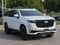 2024 Cadillac Escalade 4WD Sport Platinum