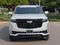 2024 Cadillac Escalade 4WD Sport Platinum