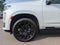 2024 Cadillac Escalade 4WD Sport Platinum