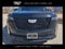 2023 Cadillac Escalade 4WD Sport Platinum