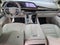 2024 Cadillac Escalade 4WD Sport Platinum