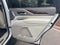 2024 Cadillac Escalade 4WD Sport Platinum