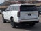 2024 Cadillac Escalade 4WD Sport Platinum
