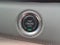 2024 Cadillac Escalade 4WD Sport Platinum