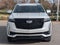 2024 Cadillac Escalade 4WD Sport Platinum