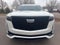 2024 Cadillac Escalade 4WD Sport Platinum