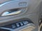 2024 Cadillac Escalade 4WD Sport Platinum