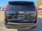 2024 Cadillac Escalade 4WD Sport Platinum