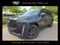 2023 Cadillac Escalade 4WD Sport Platinum