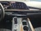 2023 Cadillac Escalade 4WD Sport Platinum