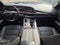 2023 Cadillac Escalade 4WD Sport Platinum