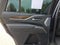 2023 Cadillac Escalade 4WD Sport Platinum
