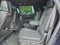 2023 Cadillac Escalade 4WD Sport Platinum