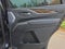 2023 Cadillac Escalade 4WD Sport Platinum