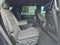 2023 Cadillac Escalade 4WD Sport Platinum