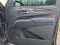 2023 Cadillac Escalade 4WD Sport Platinum