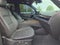 2023 Cadillac Escalade 4WD Sport Platinum