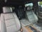 2023 Cadillac Escalade 4WD Sport Platinum
