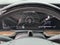 2023 Cadillac Escalade 4WD Sport Platinum