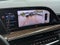 2023 Cadillac Escalade 4WD Sport Platinum
