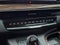2023 Cadillac Escalade 4WD Sport Platinum