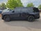 2023 Cadillac Escalade 4WD Sport Platinum