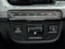 2023 Cadillac Escalade 4WD Sport Platinum