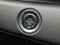 2023 Cadillac Escalade 4WD Sport Platinum