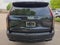 2023 Cadillac Escalade 4WD Sport Platinum