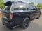 2023 Cadillac Escalade 4WD Sport Platinum