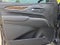 2023 Cadillac Escalade 4WD Sport Platinum
