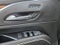 2023 Cadillac Escalade 4WD Sport Platinum