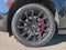 2023 Cadillac Escalade 4WD Sport Platinum
