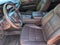 2023 Cadillac Escalade 4WD Sport Platinum