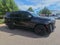 2023 Cadillac Escalade 4WD Sport Platinum