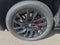 2023 Cadillac Escalade 4WD Sport Platinum