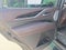 2023 Cadillac Escalade 4WD Sport Platinum