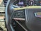2023 Cadillac Escalade 4WD Sport Platinum