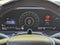 2023 Cadillac Escalade 4WD Sport Platinum