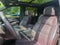 2023 Cadillac Escalade 4WD Sport Platinum