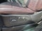 2023 Cadillac Escalade 4WD Sport Platinum