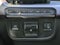 2023 Cadillac Escalade 4WD Sport Platinum