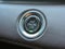 2023 Cadillac Escalade 4WD Sport Platinum
