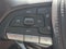 2023 Cadillac Escalade 4WD Sport Platinum