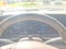 2023 Cadillac Escalade 4WD Sport Platinum
