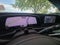 2023 Cadillac Escalade 4WD Sport Platinum